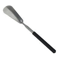 Perfect Solutions Metal Shoe Horn