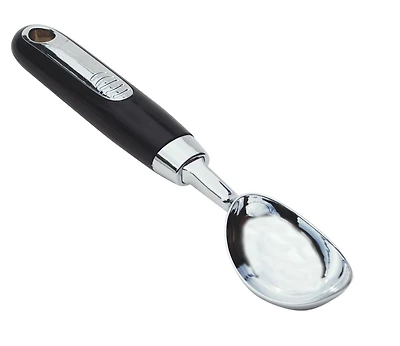 Cuillère à crème glacée de MainstaysMC 1 cuillère à crème glacée