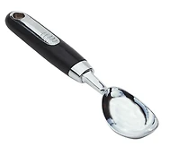 Cuillère à crème glacée de MainstaysMC 1 cuillère à crème glacée