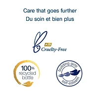 Dove Intensive Repair Revitalisant Format Voyage
