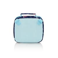 Heys Kids Lilo & Stitch 2pc (Backpack & Lunch Bag) Set (D-EST-ST04-26BTS)