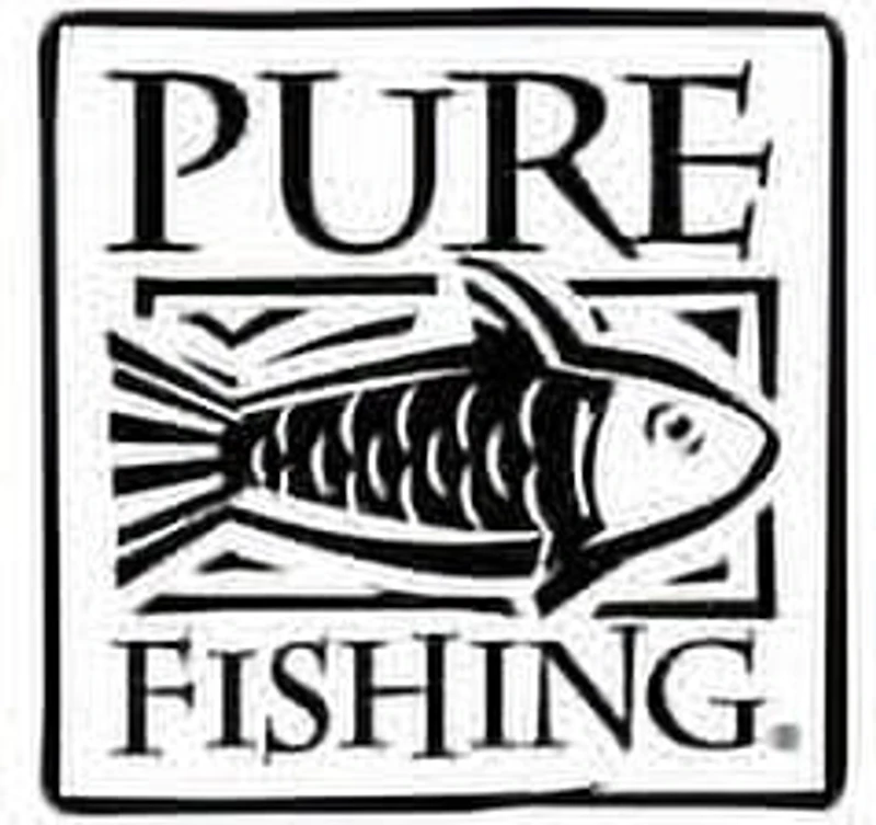 STREN 6LB - FRENCH STREN 6LBF