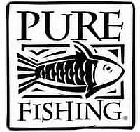 STREN 6LB - FRENCH STREN 6LBF