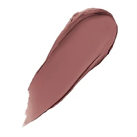 L'Oreal Paris Colour Riche Ultra Matte Lipstick