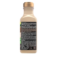 Maui Clarify & Soothe + Black Soap Shampoo