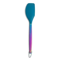 Thyme & Table Silicone Spatula, Rainbow