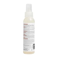 Honest Démêlant Sweet Cream