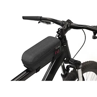 Sac pour vélo et scooter Blackburn par Bell Sports Tissu 100% recyclé