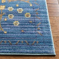 Safavieh Valencia Grigor Tapis Traditionnel