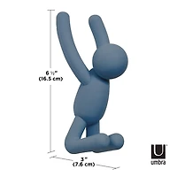 Crochets muraux Umbra Buddy