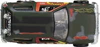 Hot Wheels Premium Toy Car, Truck or Van