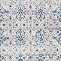 SAFAVIEH Brentwood Naomh Geometric Area Rug