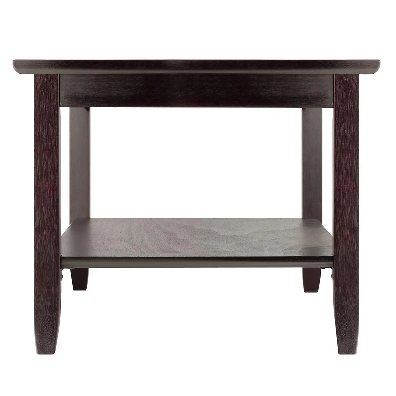 Table basse Genoa, 92437