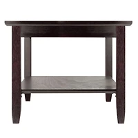 Table basse Genoa, 92437