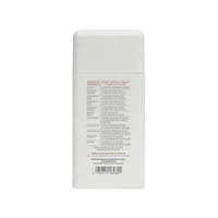 Native Noix de Coco & Vanille Shampooing Hydratant mini