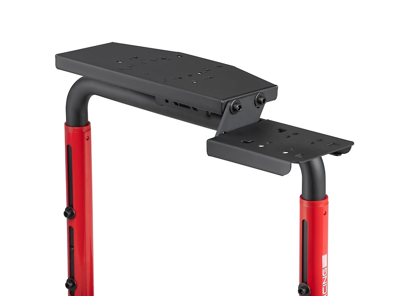 Socle de volant Lite 2.0 de Next Level Racing