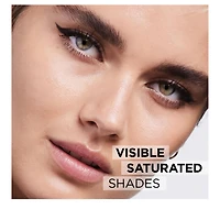 L'Oréal Paris Infallible Grip Traceur Gel Mécanique 36H Traceur Gel Mécanique Hydrofuge