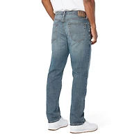Levi Strauss SignatureMC Jean coupe athlétique pour homme Tailles offerte : 29 – 42