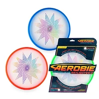Aerobie Skylighter Flying Disc