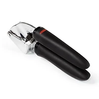 OXO SW Presse Ail