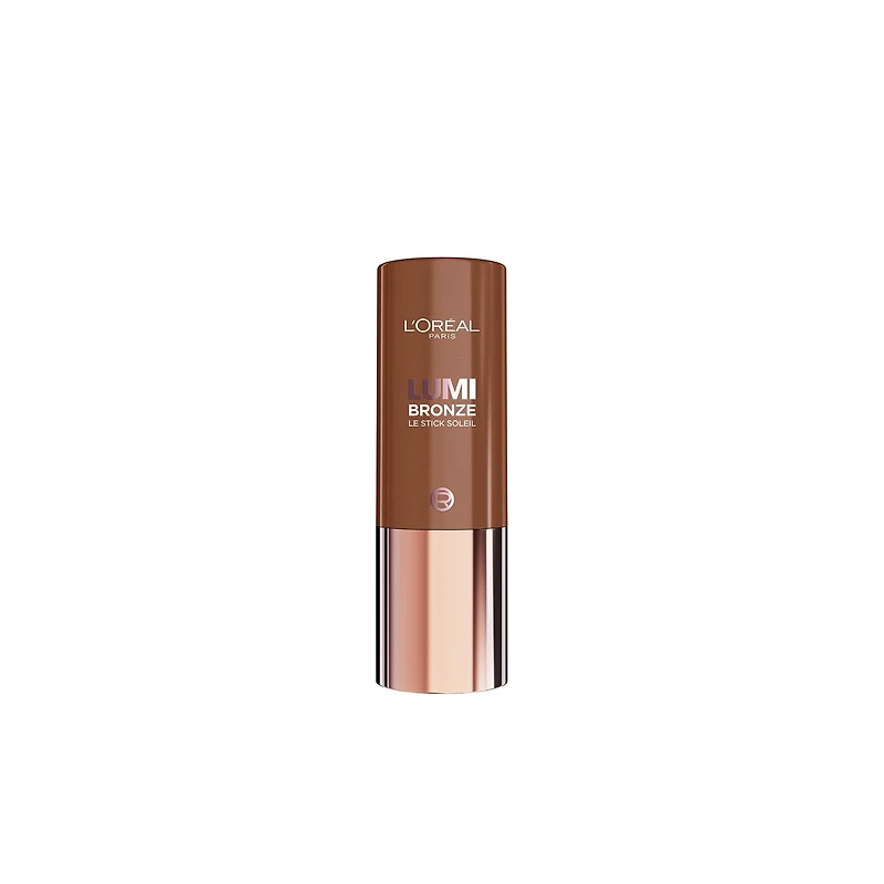 L'Oréal Paris LUMI Bronze Le Stick Soleil