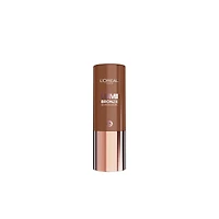 L'Oréal Paris LUMI Bronze Le Stick Soleil