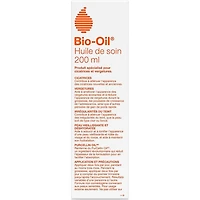 Bio-Oil® Huile de soin 200 ml