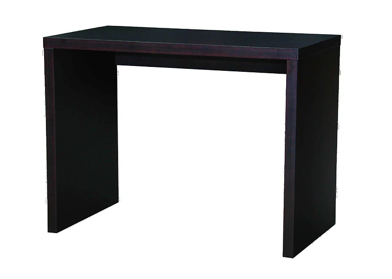 Bureau d'ordinateur de Mainstays