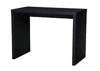 Bureau d'ordinateur de Mainstays