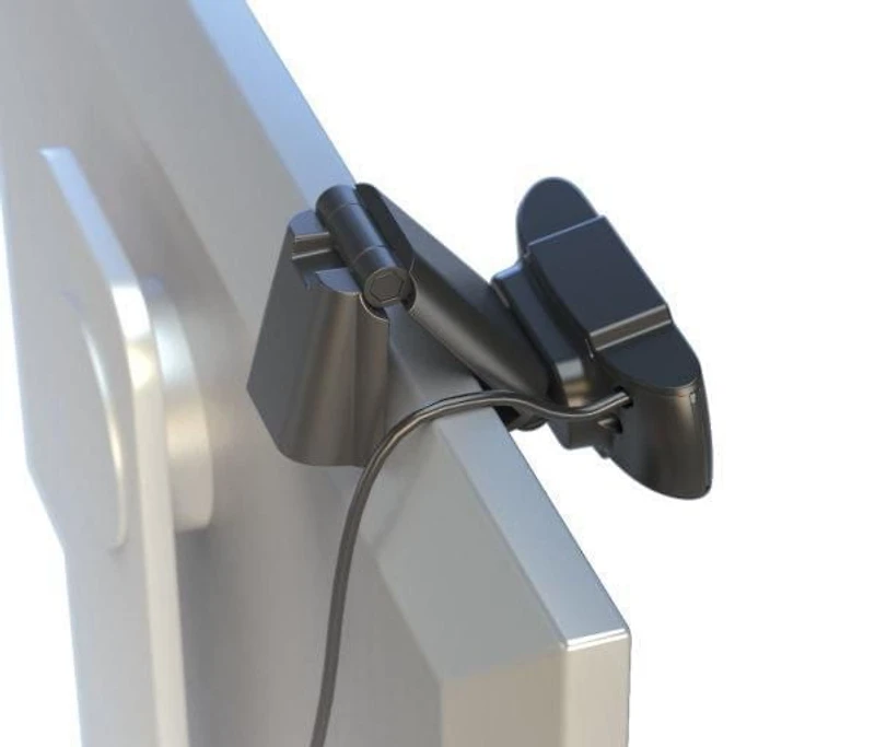 Packard Bell High Resolution 1080p Webcam