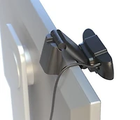 Packard Bell High Resolution 1080p Webcam