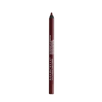 Marcelle Waterproof Lip Definition Crayon Nude