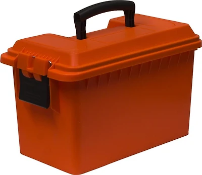 North 49 Large Dry Storage Case