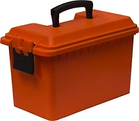 North 49 Large Dry Storage Case