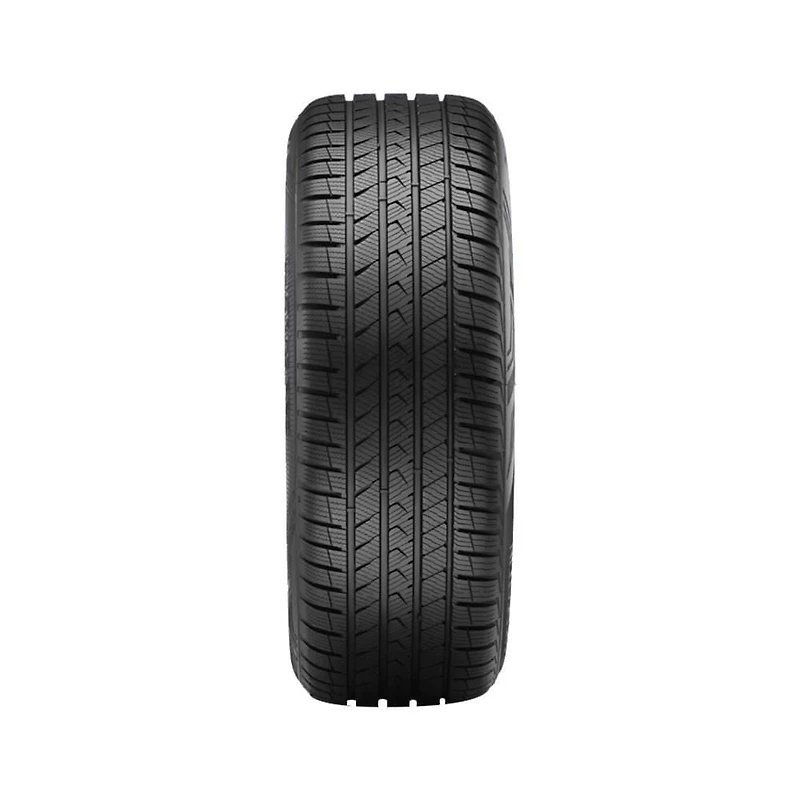 255/45R20 105W XL VREDESTEIN QUATRAC PRO+ (ALL-WEATHER) Tire