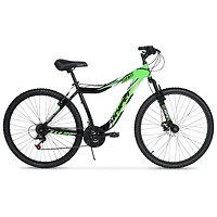 27.5" Hyper Mens Viking Trail Hard Tail, Aluminum, 27.5 VIKING TRAIL HT