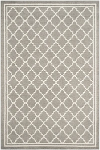 SAFAVIEH Amherst Trina Geometric Area Rug