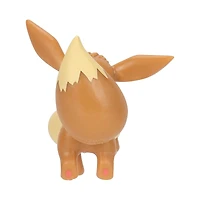 EEVEE#1, MURK, WART - FRENCH