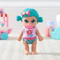 CHARM DOLL MINT