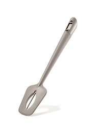 Spatule-thermomètre Ricardo en silicone