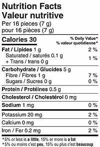 Belov Puffs Biologiques pour Bébé, Pomme Banane, Collation à Base de Grains pour Bébés 9 Mois+, 42 g