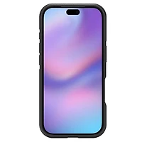 Blu Element Armour Ultra MagSafe w/Kickstand Case Black for iPhone 17 Pro