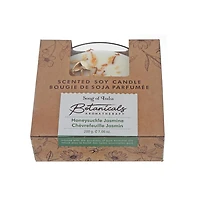 Arôme Botanique Bougie Jasmin 200G BOUGIE