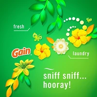 Febreze Plug In Air Freshener, Odor-Fighting Scented Oil Refill, Base Mix, 3 Refill, 77.7ML