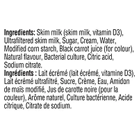 Yop Duo Minigo 2 %, saveurs variées, collations pour enfants 6 x 60g