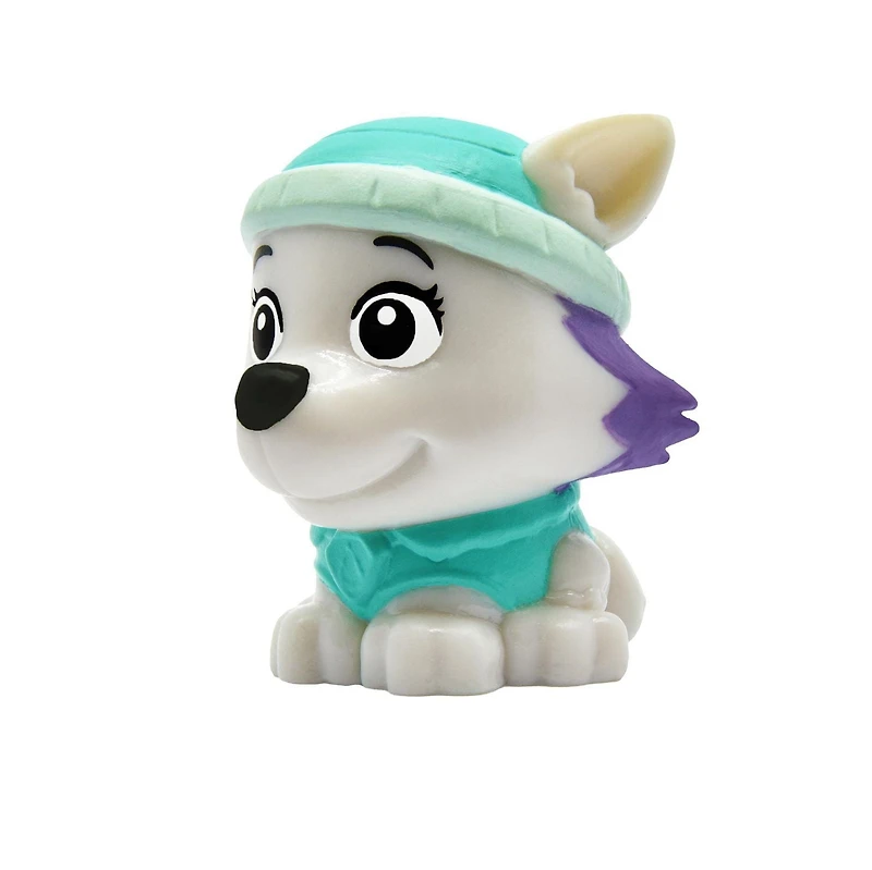 Mash'em's Paw Patrol (série 12)