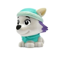 Mash'em's Paw Patrol (série 12)