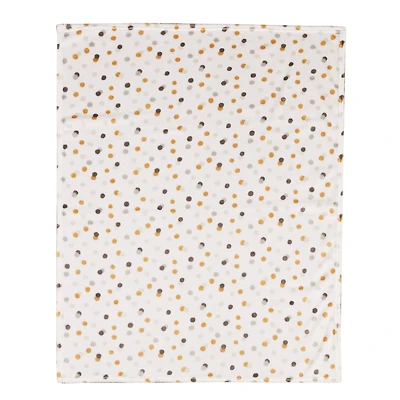 Couverture pour bébé George Couverture pour bébé