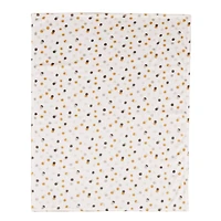 Couverture pour bébé George Couverture pour bébé