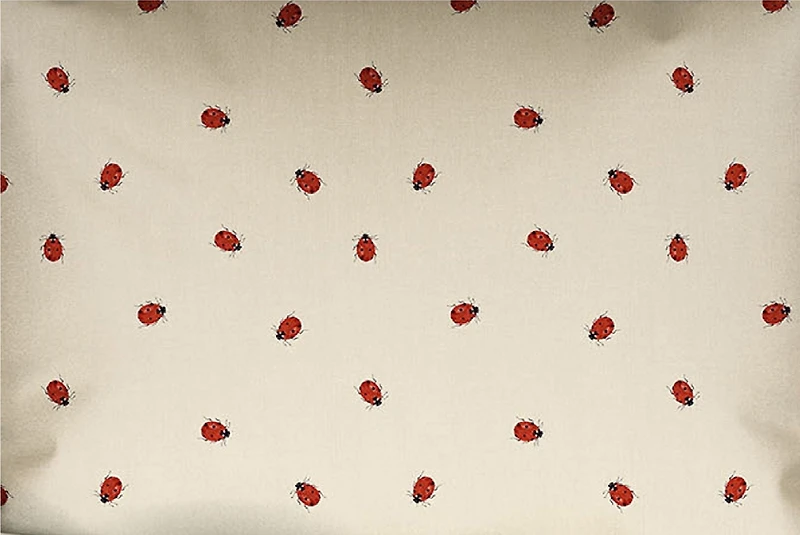 Ensembles housse de couette et couvre-oreillers Cover’s & Co.